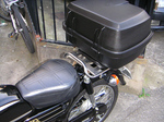 GIVITopCaseSetting2009_0813_180802.jpg
