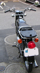 GIVITopCaseSetting2009_0813_181257.jpg