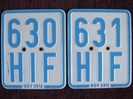 GermanyMofaNumberPlate20130815 021923.jpg