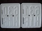 GermanyMofaNumberPlate20130815 022122.jpg