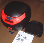 GiviSuzukiE260_2010_1030_233741.jpg