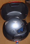 GiviSuzukiE260_2010_1030_233924.jpg
