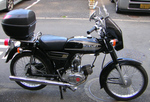GiviSuzukiE260_2010_1103_154705.jpg