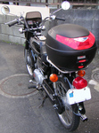 GiviSuzukiE260_2010_1103_154937.jpg
