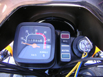 HeadMashijime11995km2010_1219_105454.jpg