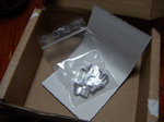 Head_MeterLED26410km2011_0507_194429.jpg