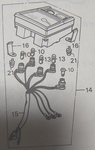Head_MeterLED26410km2011_0507_195342.jpg
