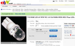 Head_MeterLED26410km2011_0507_211623.jpg