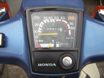 Head_MeterLED26410km2011_0509_160057.jpg