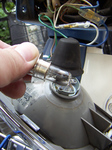 Head_MeterLED26410km2011_0509_160255.jpg