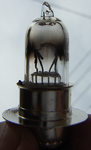 Head_MeterLED26410km2011_0509_160336.jpg