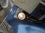Head_MeterLED26410km2011_0509_162129.jpg