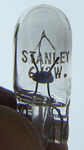 Head_MeterLED26410km2011_0509_162230.jpg