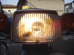 Head_MeterLED26410km2011_0509_164215.jpg