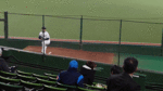 Hirai 20201030.gif