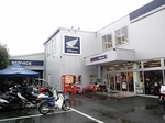 HondaDreamMochikomi12012120120121-132833.JPG