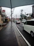 HondaDreamMochikomi12012120120121-133024.JPG
