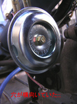 Horn6VDrainHole2011_0309_171019.jpg