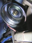 Horn6VDrainHole2011_0309_172613.jpg