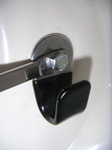 Horn6VDrainHole2011_0309_174900.jpg