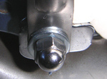 Horn6VDrainHole2011_0309_174927.jpg