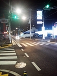JikoFriday20120113-174142.JPG