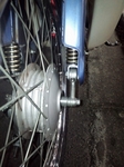 JikoFriday20120113-174217.JPG