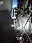 JikoFriday20120113-174227.JPG