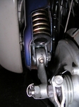 JikoFriday20120113-190149.JPG