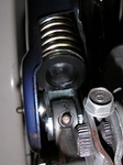 JikoFriday20120113-190230.JPG
