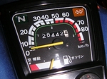JikoFriday20120113-190303.JPG