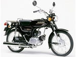 K50.jpg