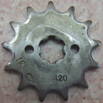 K50DrSprocket.jpg