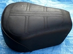 K50seat-1.jpg