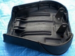 K50seat-2.jpg