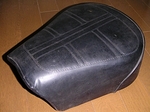 K50seat Touchaku20140324 215039.JPG