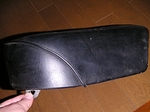 K50seat Touchaku20140324 215127.JPG
