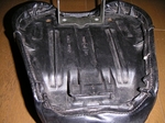 K50seat Touchaku20140324 215400.JPG