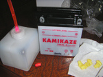 KAMIKAZE_16404km2010_0103_153912.jpg
