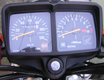 KAMIKAZE_16404km2010_0104_153921.jpg