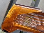 LensePolish 20200222-130711.JPG