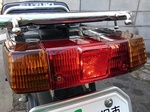 LensePolish 20200222-131440.JPG