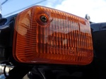 LensePolish 20200222-134645.JPG