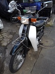 LensePolish 20200222-141555.JPG