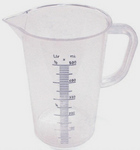 MeasureCup500ml.jpg