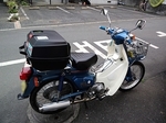 MeigiHenkou20160330-120417.JPG