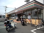 MeigiHenkou20160330-123840.JPG