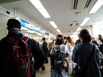 MeigiHenkou20160330-134247.JPG