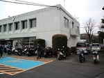 MeigiHenkou20160330-141050.JPG