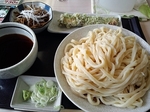 MeigiHenkou20160330-144008.JPG